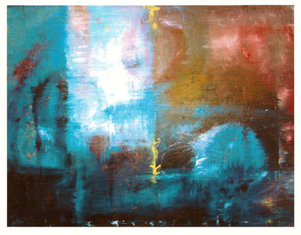 Familia abstracta