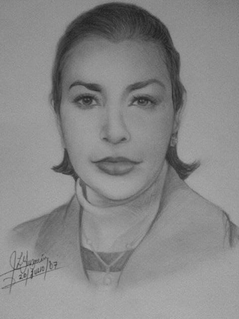 DIBUJO