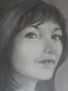RETRATO