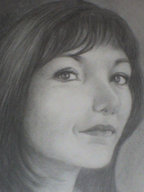 Retrato