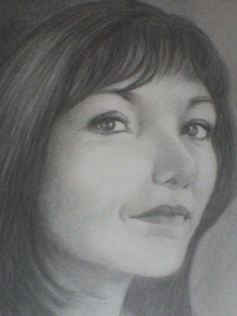 RETRATO