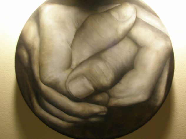 union