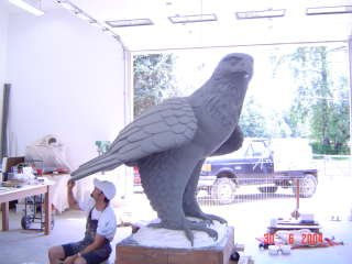 Aguila
