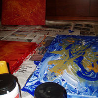 artwork