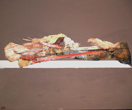Composición 4