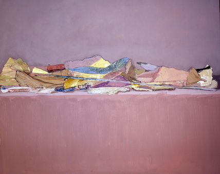 Composición 5
