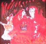 FUOCO