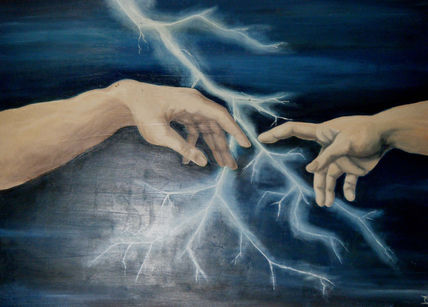 Creacion