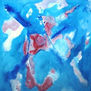 ACQUA