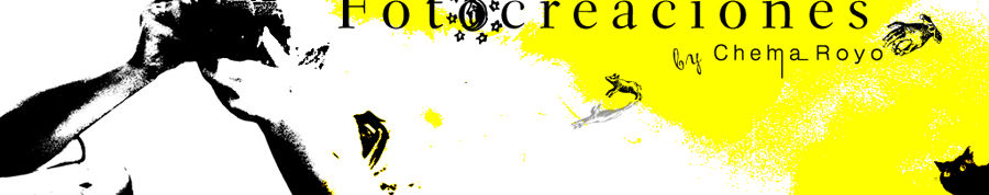 Imagen de portada