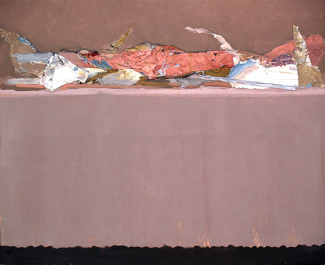 Composición 8