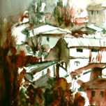 PAISAJES Y TEMAS URBANOS thumbnail 1