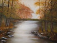 paisaje