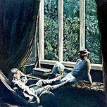 desnudos y retratos thumbnail 1