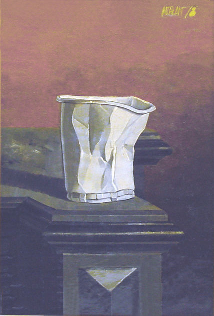Formes i...