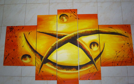 Universo