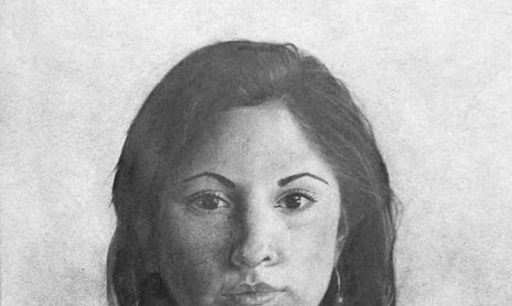 Retratos