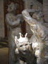 Figura 7