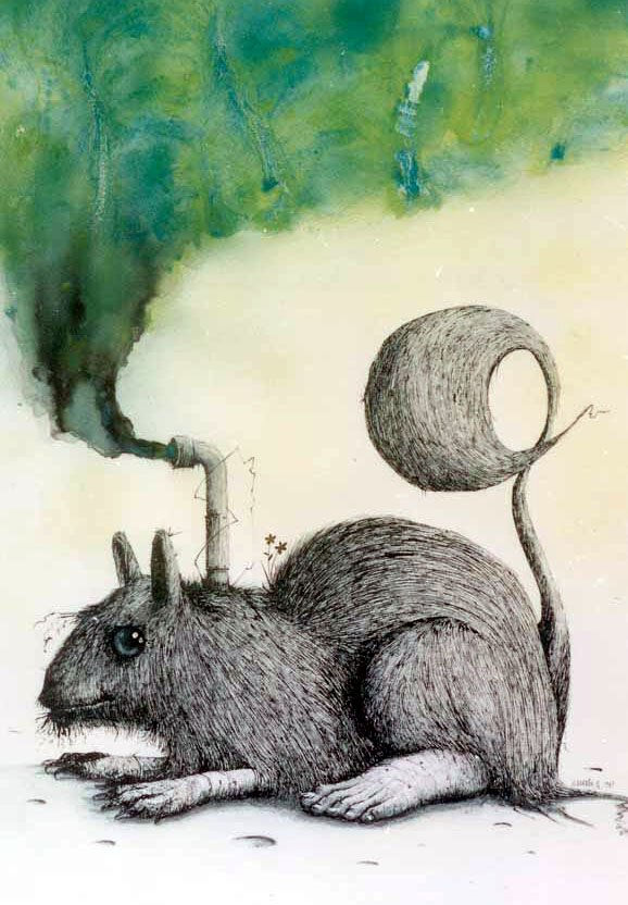 animalejo