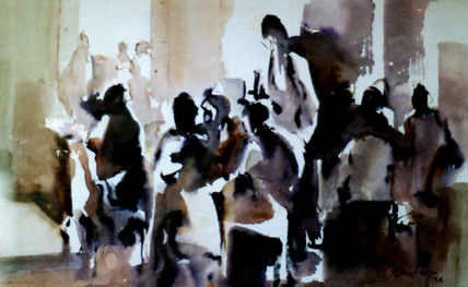 Club habana