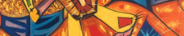 Imagen de portada