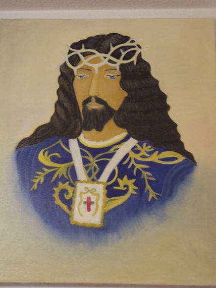 El nazareno