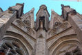 Templo de la Sagrada Familia