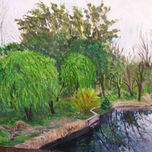 LUJAN thumbnail 2