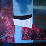 2008 thumbnail 2