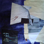 2008 thumbnail 1