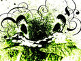 Raices