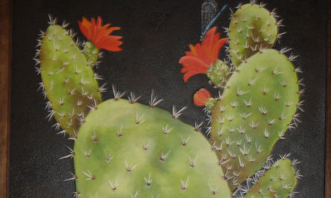 Galeria I