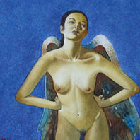 obra