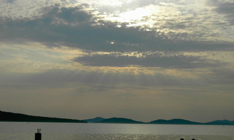 Croacia