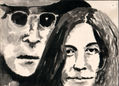 john y yoko