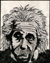 genio