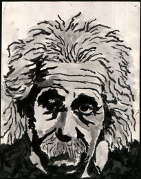 Genio