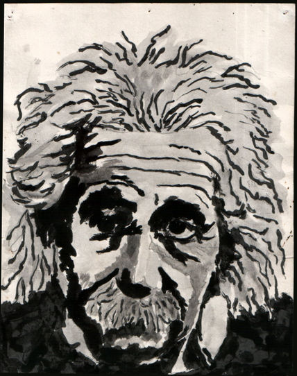 Genio