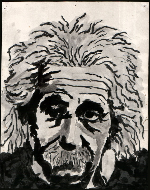 genio