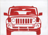 Hummer
