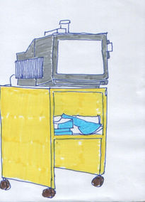 Hospital