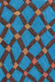 mosaico