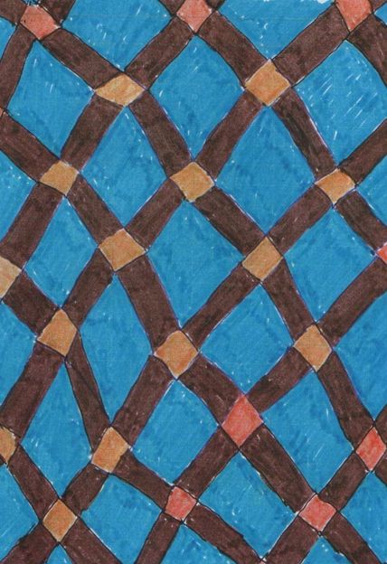 Mosaico
