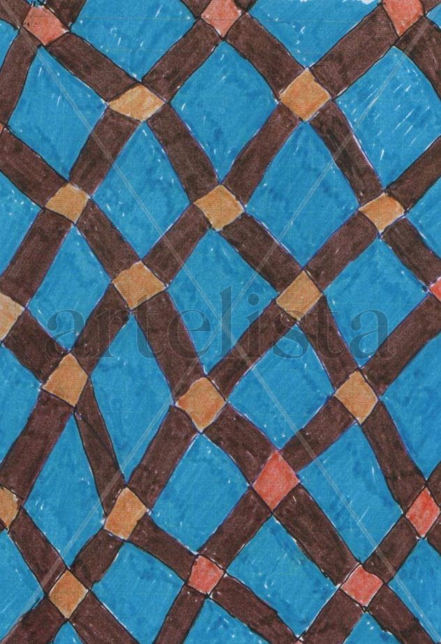 mosaico