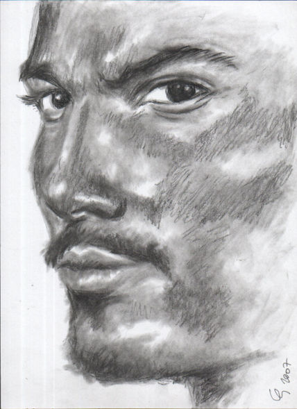 Hombre