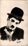chaplin