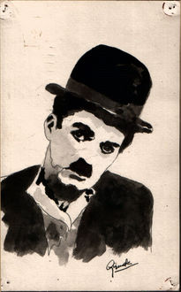 Chaplin