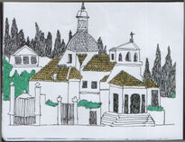 Ermita