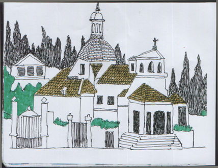 Ermita