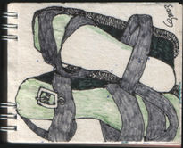 Sandalias